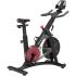 YESOUL S3 Smart Spinning bike black Велотренажёры инструкция, поддержка, форум, описание, мануал