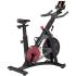 YESOUL S3 Smart Spinning bike black Велотренажёры инструкция, поддержка, форум, описание, мануал