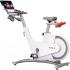 YESOUL V1 Smart Spinning bike white Велотренажёры инструкция, поддержка, форум, описание, мануал