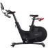 YESOUL V1 Smart Spinning bike black Велотренажёры инструкция, поддержка, форум, описание, мануал