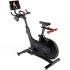 YESOUL V1 Smart Spinning bike black Велотренажёры инструкция, поддержка, форум, описание, мануал