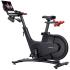 YESOUL V1 Smart Spinning bike black Велотренажёры инструкция, поддержка, форум, описание, мануал