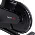 YESOUL V1 Smart Spinning bike black Велотренажёры инструкция, поддержка, форум, описание, мануал