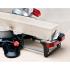Metabo KGS 216 M Set 690827000 Торцовочные электропилы инструкция, поддержка, форум, описание, мануал