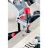 Metabo KGS 216 M Set 690827000 Торцовочные электропилы инструкция, поддержка, форум, описание, мануал