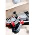Metabo KGS 216 M Set 690827000 Торцовочные электропилы инструкция, поддержка, форум, описание, мануал