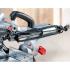 Metabo KGS 216 M Set 690827000 Торцовочные электропилы инструкция, поддержка, форум, описание, мануал