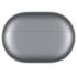Huawei Freebuds Pro 2 Silver Frost (T0006) Наушники внутриканальные инструкция, поддержка, форум, описание, мануал