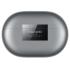 Huawei Freebuds Pro 2 Silver Frost (T0006) Наушники внутриканальные инструкция, поддержка, форум, описание, мануал