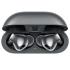 Huawei Freebuds Pro 2 Silver Frost (T0006) Наушники внутриканальные инструкция, поддержка, форум, описание, мануал