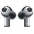 Huawei Freebuds Pro 2 Silver Frost (T0006) Наушники внутриканальные инструкция, поддержка, форум, описание, мануал