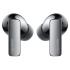Huawei Freebuds Pro 2 Silver Frost (T0006) Наушники внутриканальные инструкция, поддержка, форум, описание, мануал