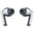 Huawei Freebuds Pro 2 Silver Frost (T0006) Наушники внутриканальные инструкция, поддержка, форум, описание, мануал