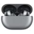 Huawei Freebuds Pro 2 Silver Frost (T0006) Наушники внутриканальные инструкция, поддержка, форум, описание, мануал