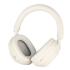Sony WH-1000XM5 White Наушники Полноразмерные инструкция, поддержка, форум, описание, мануал