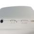 Sony WH-1000XM5 White Наушники Полноразмерные инструкция, поддержка, форум, описание, мануал