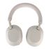 Sony WH-1000XM5 White Наушники Полноразмерные инструкция, поддержка, форум, описание, мануал