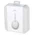 Sony WH-1000XM5 White Наушники Полноразмерные инструкция, поддержка, форум, описание, мануал
