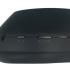 Sony WH-1000XM5 Black Наушники Полноразмерные инструкция, поддержка, форум, описание, мануал