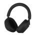 Sony WH-1000XM5 Black Наушники Полноразмерные инструкция, поддержка, форум, описание, мануал