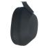 Sony WH-1000XM5 Black Наушники Полноразмерные инструкция, поддержка, форум, описание, мануал