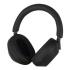Sony WH-1000XM5 Black Наушники Полноразмерные инструкция, поддержка, форум, описание, мануал