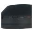 Sony WH-1000XM5 Black Наушники Полноразмерные инструкция, поддержка, форум, описание, мануал