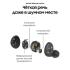Samsung Galaxy Buds2 Graphite (SM-R177) Наушники внутриканальные инструкция, поддержка, форум, описание, мануал