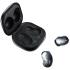Samsung Galaxy Buds Live черный (SM-R180N) Наушники-вкладыши инструкция, поддержка, форум, описание, мануал