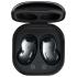Samsung Galaxy Buds Live черный (SM-R180N) Наушники-вкладыши инструкция, поддержка, форум, описание, мануал