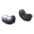 Samsung Galaxy Buds Live черный (SM-R180N) Наушники-вкладыши инструкция, поддержка, форум, описание, мануал