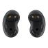 Samsung Galaxy Buds Live черный (SM-R180N) Наушники-вкладыши инструкция, поддержка, форум, описание, мануал