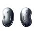 Samsung Galaxy Buds Live черный (SM-R180N) Наушники-вкладыши инструкция, поддержка, форум, описание, мануал