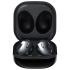 Samsung Galaxy Buds Live черный (SM-R180N) Наушники-вкладыши инструкция, поддержка, форум, описание, мануал