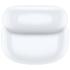 Honor Choice EarBuds X3 Lite White Наушники внутриканальные инструкция, поддержка, форум, описание, мануал