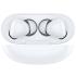 Honor Choice EarBuds X3 Lite White Наушники внутриканальные инструкция, поддержка, форум, описание, мануал