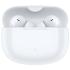 Honor Choice EarBuds X3 Lite White Наушники внутриканальные инструкция, поддержка, форум, описание, мануал