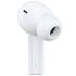 Honor Choice EarBuds X3 Lite White Наушники внутриканальные инструкция, поддержка, форум, описание, мануал