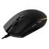 Logitech G102 LightSync Black Проводные мыши игровые инструкция, поддержка, форум, описание, мануал