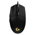 Logitech G102 LightSync Black Проводные мыши игровые инструкция, поддержка, форум, описание, мануал