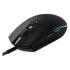 Logitech G102 LightSync Black Проводные мыши игровые инструкция, поддержка, форум, описание, мануал