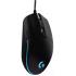 Logitech G102 LightSync Black Проводные мыши игровые инструкция, поддержка, форум, описание, мануал