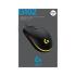 Logitech G102 LightSync Black Проводные мыши игровые инструкция, поддержка, форум, описание, мануал