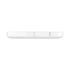 Brovi E3372-325 51071USN White USB модемы инструкция, поддержка, форум, описание, мануал