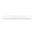 Brovi E3372-325 51071USN White USB модемы инструкция, поддержка, форум, описание, мануал