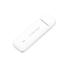 Brovi E3372-325 51071USN White USB модемы инструкция, поддержка, форум, описание, мануал