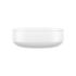 Brovi E3372-325 51071USN White USB модемы инструкция, поддержка, форум, описание, мануал
