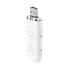 Brovi E3372-325 51071USN White USB модемы инструкция, поддержка, форум, описание, мануал