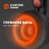 Canyon Interceptor GH-8A (CND-SGHS8A) Наушники Игровые инструкция, поддержка, форум, описание, мануал