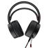 Canyon Interceptor GH-8A (CND-SGHS8A) Наушники Игровые инструкция, поддержка, форум, описание, мануал